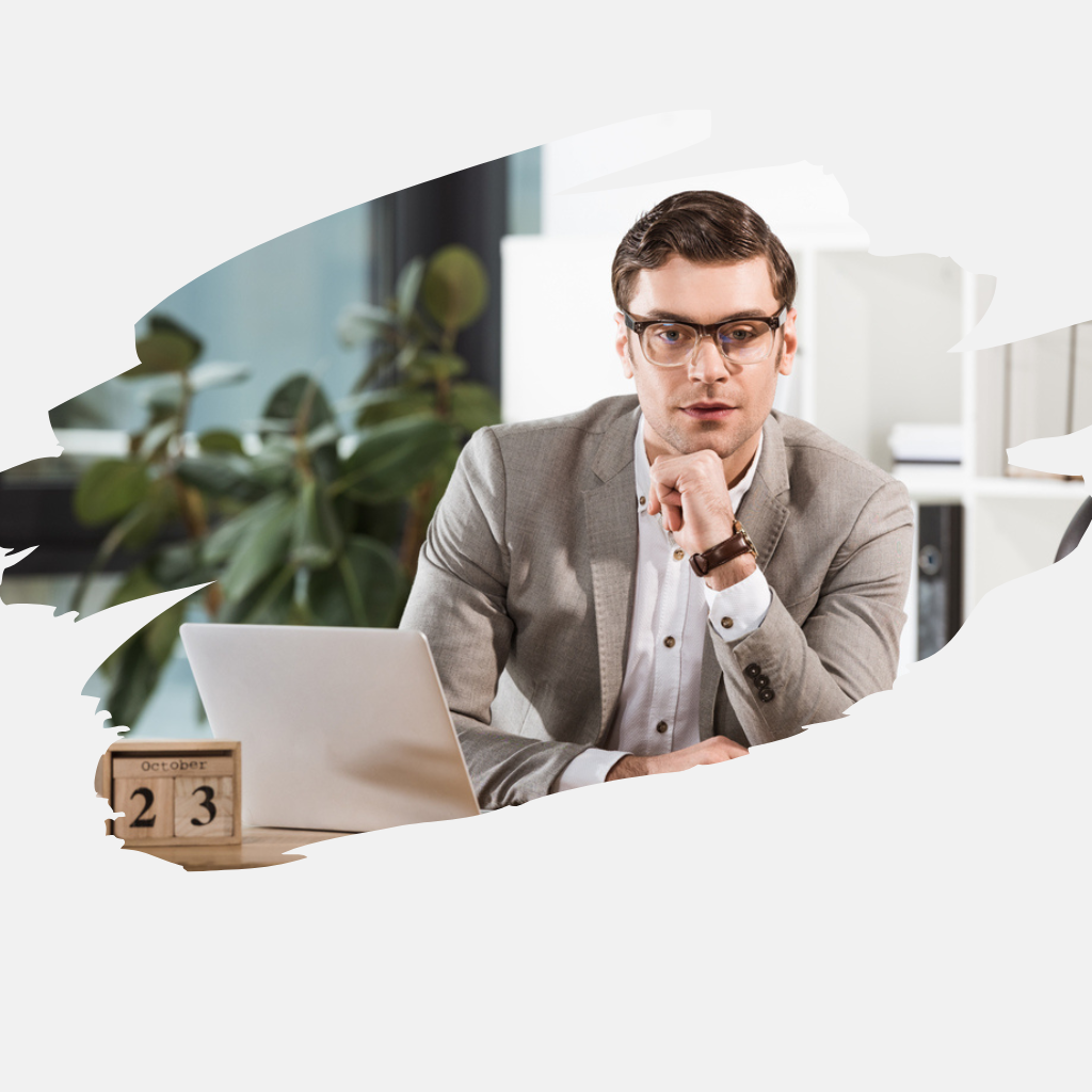 Untitled design (19)