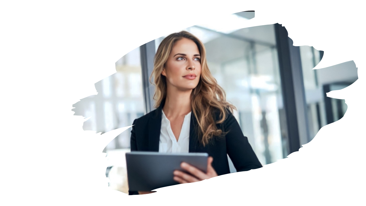 Untitled design (21)