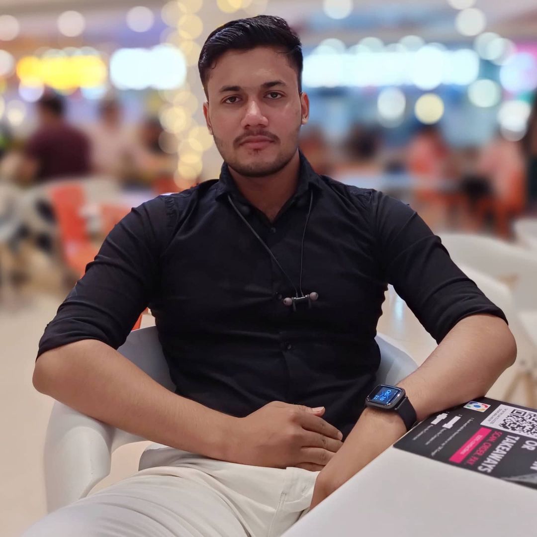 WhatsApp Image 2023-01-04 at 8.06.03 PM