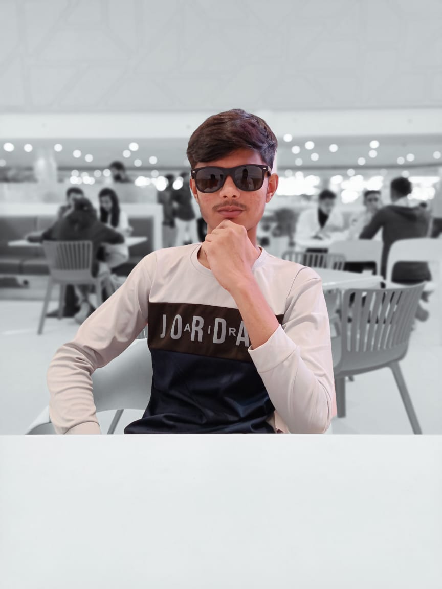 WhatsApp Image 2023-01-04 at 8.14.41 PM