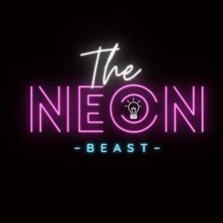 WhatsApp Image 2023-01-13 at 7.56.19 PM (3)