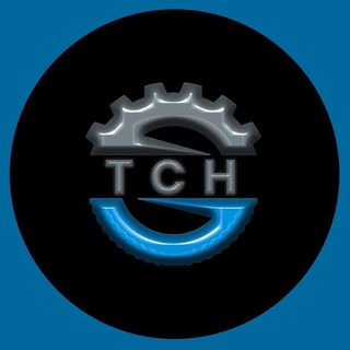 WhatsApp Image 2023-01-13 at 7.56.19 PM (5)