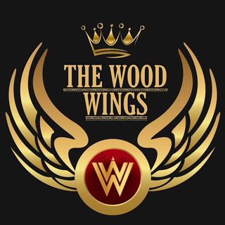 WhatsApp Image 2023-01-13 at 7.56.19 PM