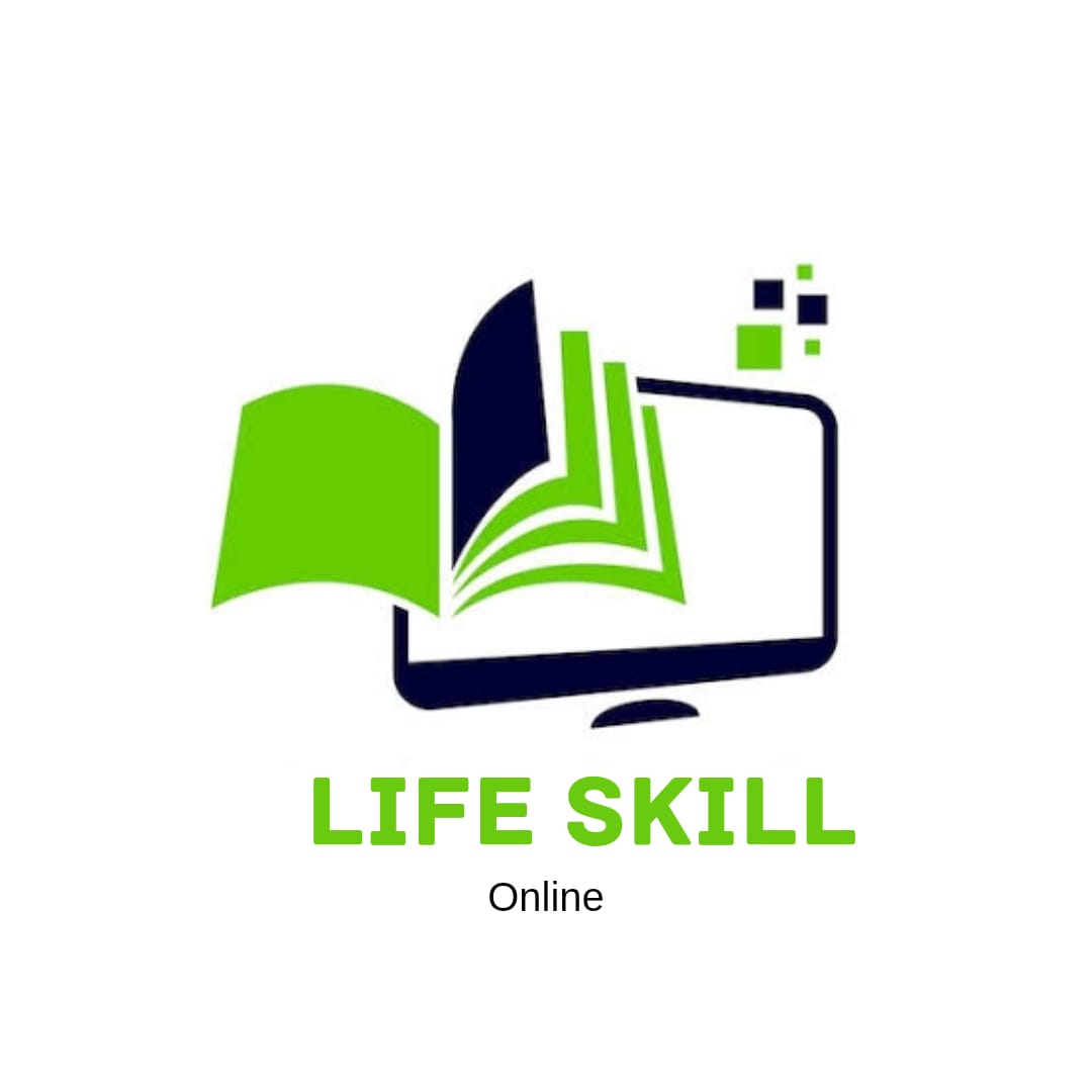 WhatsApp Image 2023-01-13 at 8.01.20 PM