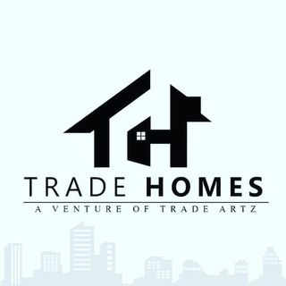 WhatsApp Image 2023-01-13 at 8.07.20 PM (1)